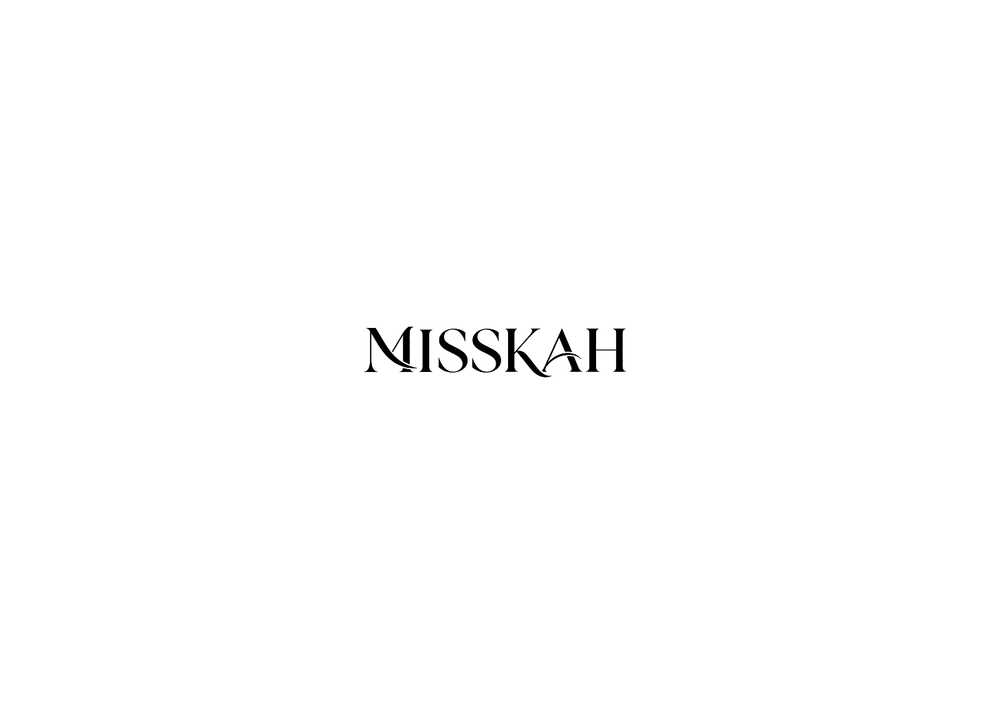 misskah.com